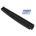 MINI Countryman R55 R56 R60 galinio stoglangio žaliuzės 54102755849
